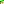Destellos dst-572962