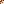 Destellos dst-572963
