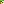 Destellos dst-572964