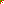 Destellos dst-572965
