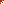 Destellos dst-572966