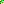 Destellos dst-572967