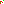 Destellos dst-572968