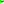 Destellos dst-57297