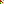 Destellos dst-572971
