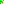 Destellos dst-572972