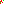 Destellos dst-572973