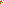 Destellos dst-572975