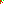 Destellos dst-572976