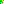 Destellos dst-572977