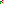 Destellos dst-572978