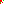 Destellos dst-572979