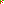 Destellos dst-572980