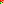 Destellos dst-572981