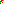 Destellos dst-572982