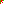 Destellos dst-572984