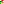 Destellos dst-572985