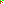 Destellos dst-572986