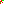 Destellos dst-572990