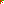 Destellos dst-572992