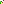 Destellos dst-572993