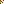 Destellos dst-572996