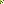 Destellos dst-572997