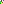 Destellos dst-572999