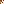Destellos dst-573001