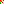 Destellos dst-573002