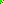 Destellos dst-573003