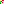 Destellos dst-573004