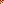 Destellos dst-573005