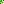 Destellos dst-573006