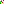 Destellos dst-573007