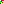 Destellos dst-573009