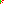 Destellos dst-573011