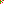 Destellos dst-573016