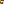 Destellos dst-5730198