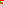 Destellos dst-5730199