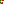 Destellos dst-5730205