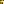 Destellos dst-5730208