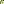 Destellos dst-573023