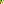 Destellos dst-573024