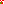 Destellos dst-5730244