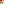 Destellos dst-573025