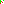 Destellos dst-573026