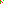 Destellos dst-573029