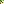 Destellos dst-573030