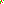 Destellos dst-573031